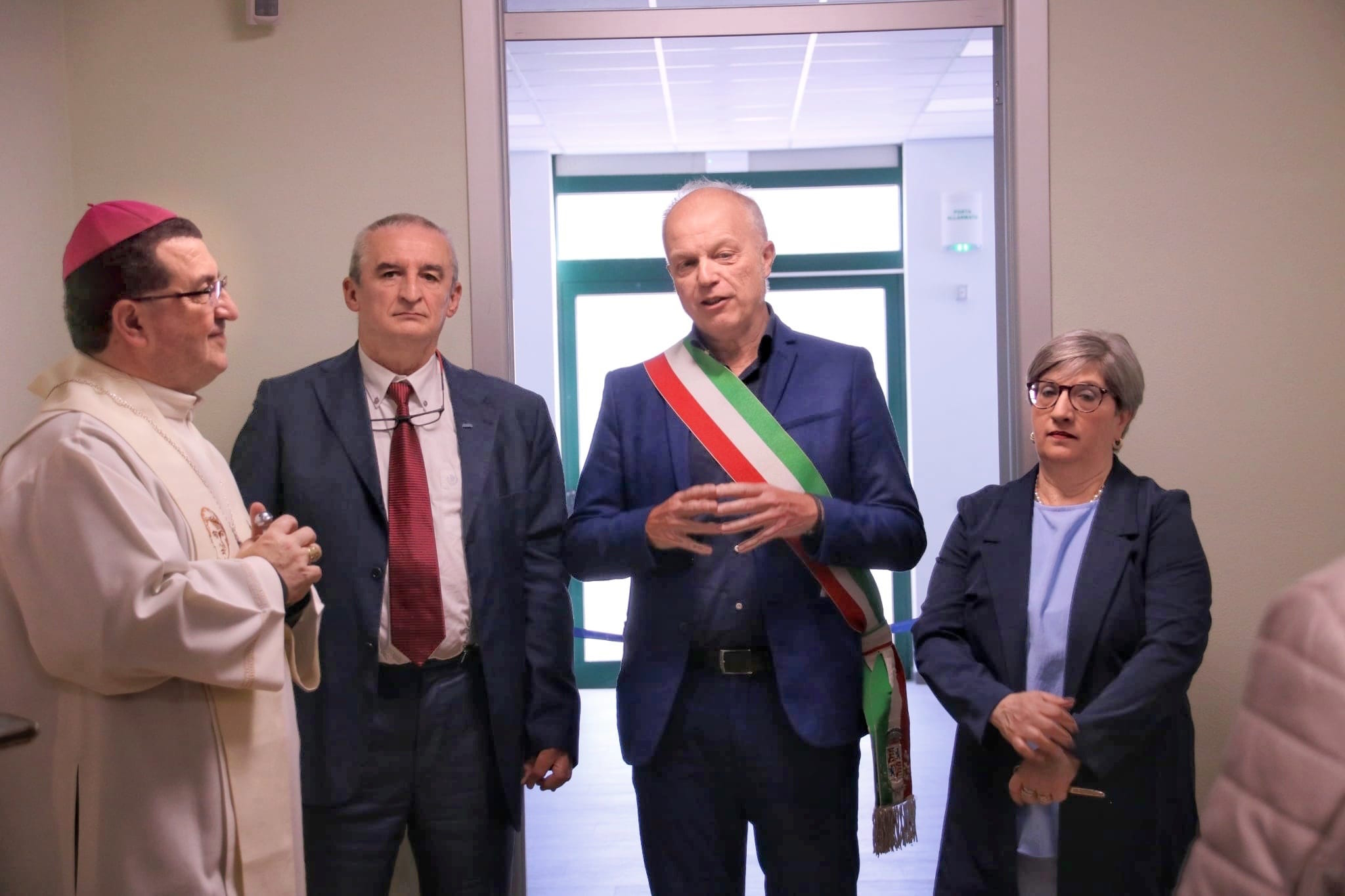 Lavori Anffas3