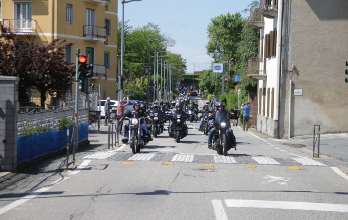 Domani la quarta edizione del “Memorial Lovero”
