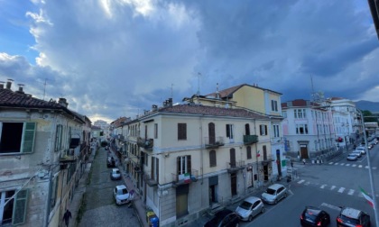 Meteo Biella: settimana tra variabilità primaverile e primi segnali d’estate