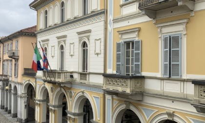 Chiusura straordinaria degli uffici del Comune di Biella