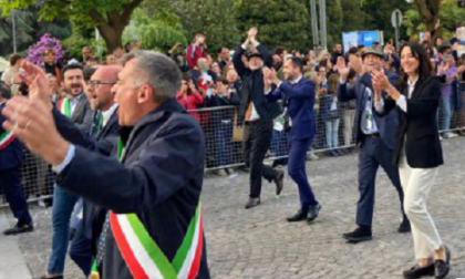"Con voucher del Comune in 1700 torneranno nel Biellese"