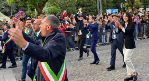 “Con voucher del Comune in 1700 torneranno nel Biellese”