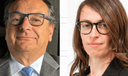 Trasporti, Atap avrà il primo presidente donna