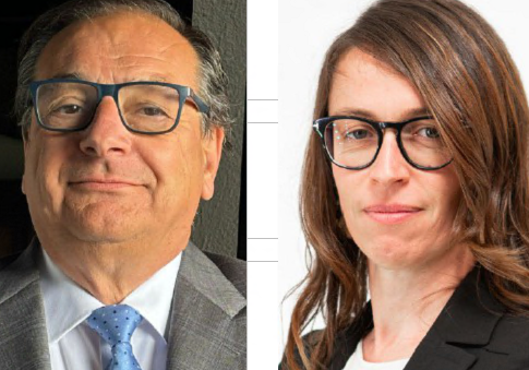 Trasporti, Atap avrà il primo presidente donna