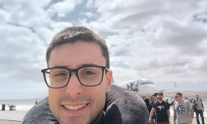 Terremoto di magnitudo 6.4 nel nord del Cile: epicentro nella regione di Atacama. «Stiamo tutti bene»