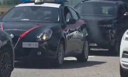 Truffa del generatore a Biella: venditore “in trasferta” smascherato dalla Polizia