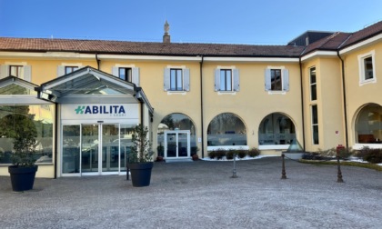 Habilita I Cedri: innovazione nella diagnosi delle patologie endometriali