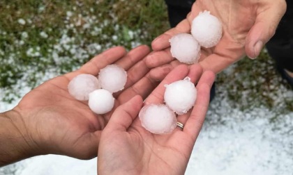 Il Biellese conta i danni milionari provocati dal maltempo