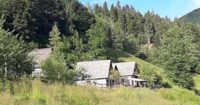 Al via l’iniziativa “Rifugi con Gusto”