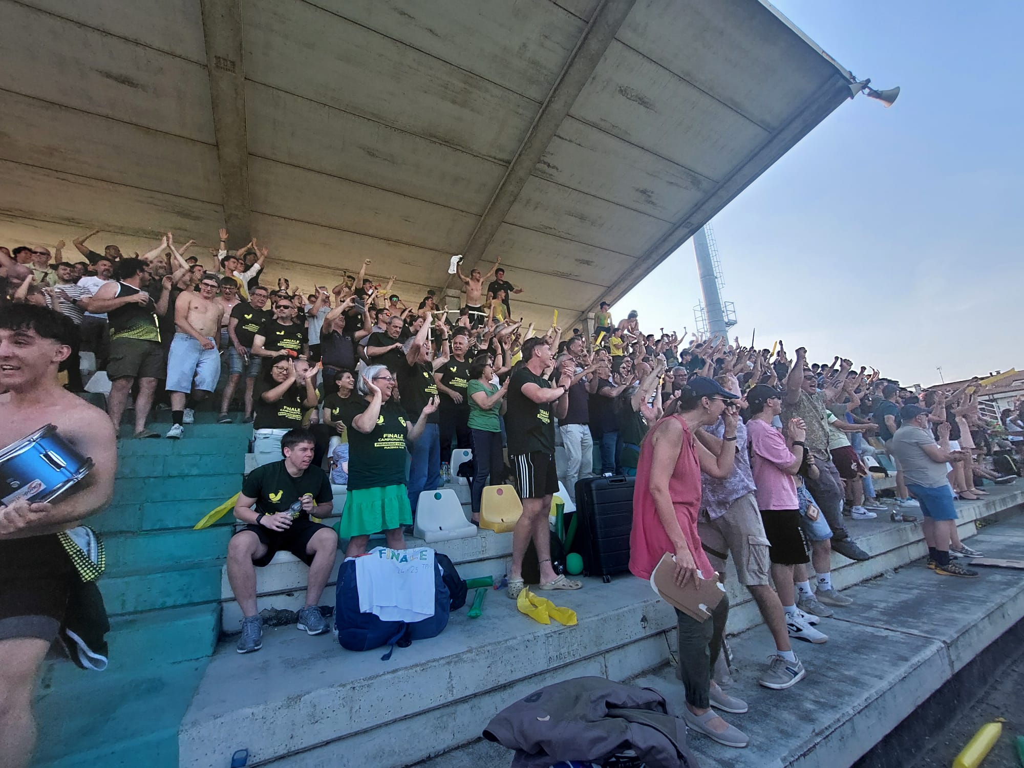 Rugby Biella 3