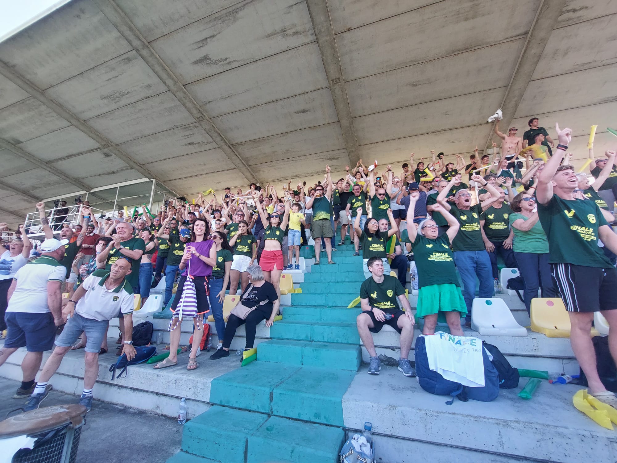 Rugby Biella 4
