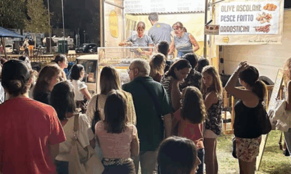 Cosa fare a Biella e provincia: gli eventi del weekend (7 e 8 giugno 2025)