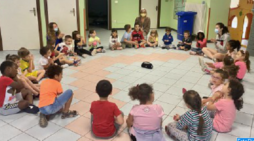 Centri estivi, “tante famiglie penalizzate”