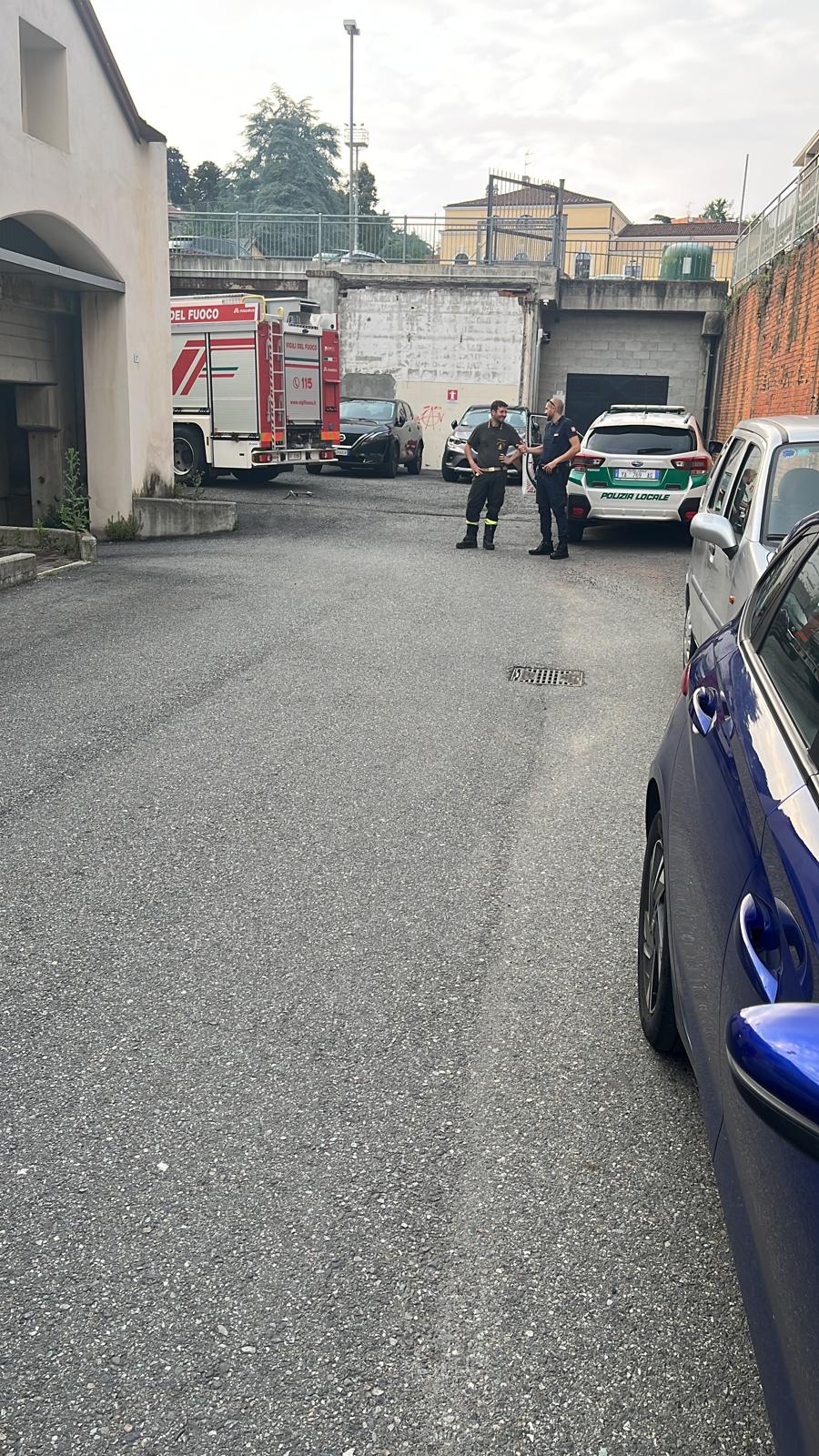 acqua parcheggio boglietti 2
