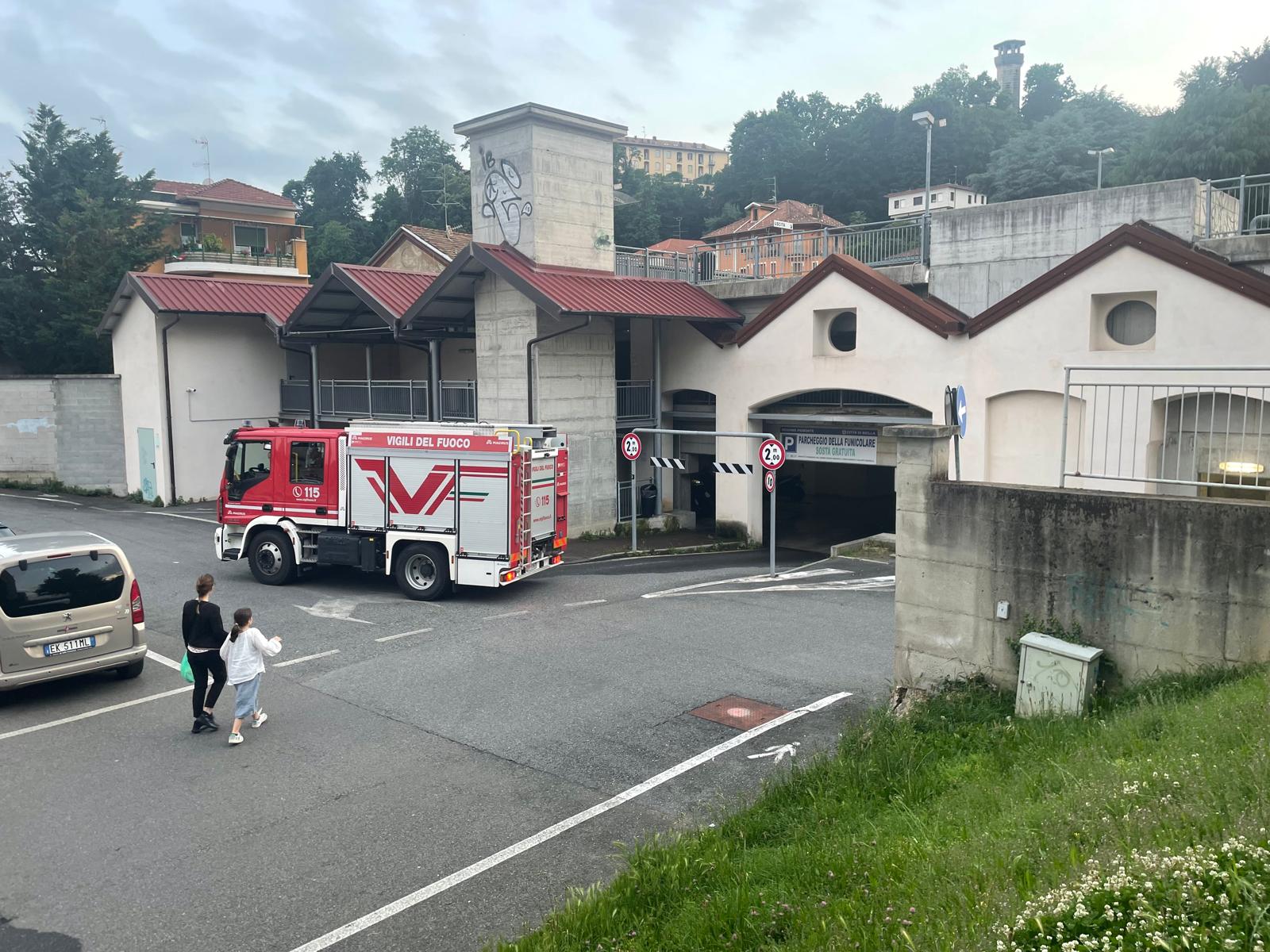 acqua parcheggio boglietti 3