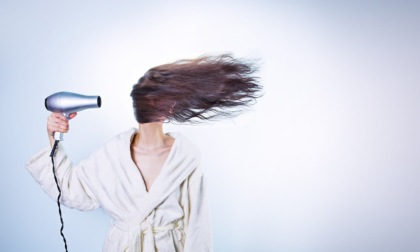 Capelli sani e forti: i prodotti professionali che fanno davvero la differenza