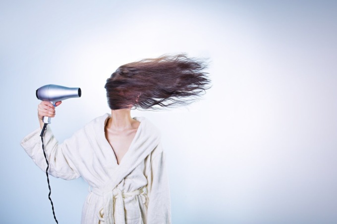 Capelli sani e forti: i prodotti professionali che fanno davvero la differenza
