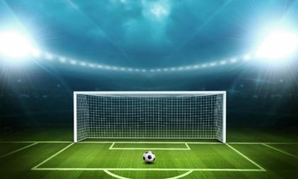 Torneo di Rigori in memoria di Narciso Squizzato