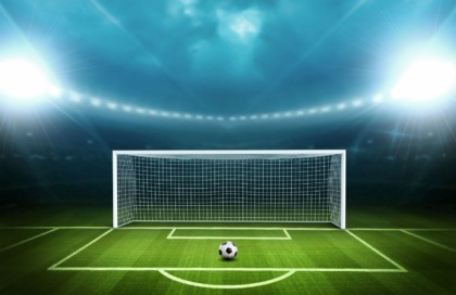 Torneo di Rigori in memoria di Narciso Squizzato