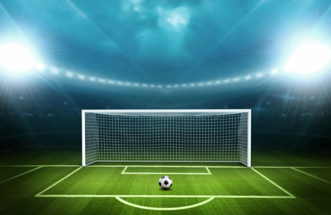 Torneo di Rigori in memoria di Narciso Squizzato