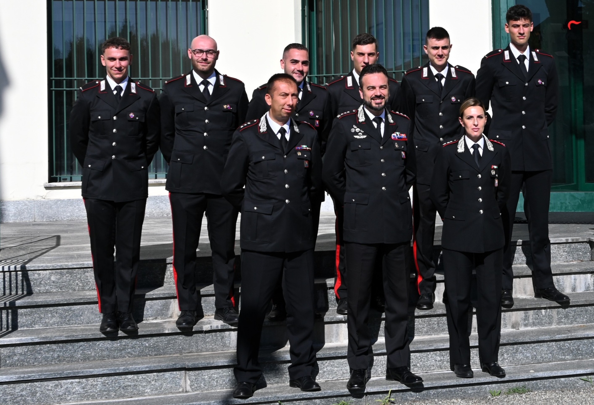 20250724_neo_maresciali_carabinieri_destinati_provincia_Biella2