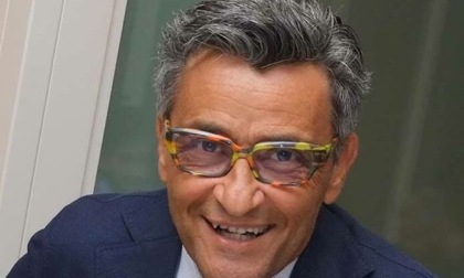 Muore in un frontale Francesco Montoro, imprenditore ed ex presidente di Pallacanestro Biella