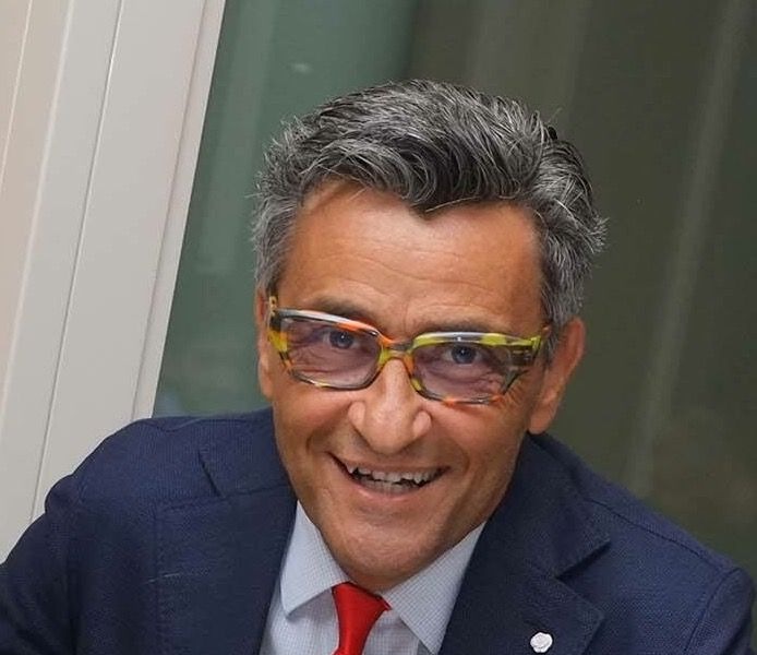 37598796_francesco montoro 25 anni eurotrend