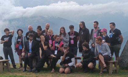 Ritrovato Festival fa sold out: organizzatori soddisfatti ma «situazione in Italia drammatica»