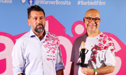 Domani l’addio a Gianni e Mario. Ieri il risveglio dal coma della sopravvissuta Silvia Moramarco