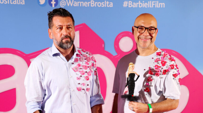 Domani l’addio a Gianni e Mario. Ieri il risveglio dal coma della sopravvissuta Silvia Moramarco