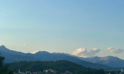 Meteo Biella: settimana estiva con sole protagonista, con qualche insidia nel weekend