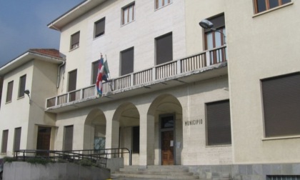 Alloggi di edilizia sociale a Valdilana