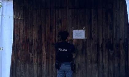 Il Road Runner sospeso per 10 giorni dopo la rissa di venerdì notte