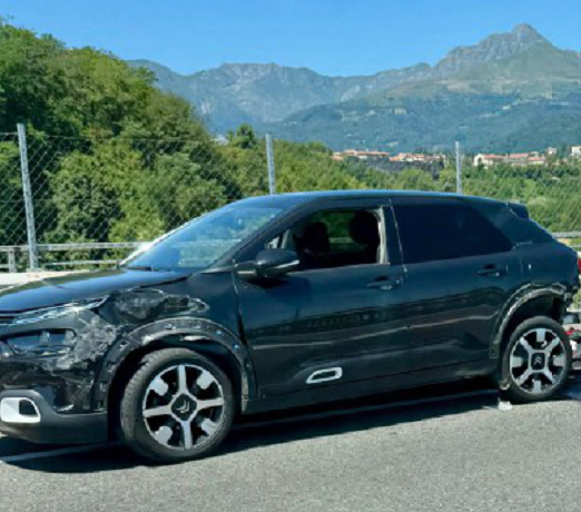 Due incidenti in poche ore bloccano la “Super”