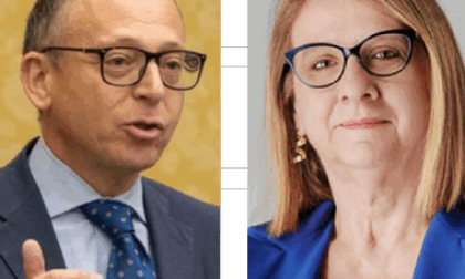 L'Asl bacchetta il Pd sul reparto di geriatria