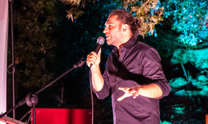 Cosa fare a Biella e provincia: gli eventi del weekend (26 e 27 luglio 2025)