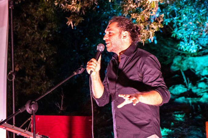 Cosa fare a Biella e provincia: gli eventi del weekend (26 e 27 luglio 2025)
