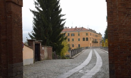 Il Piazzo dice addio al suo Circolo dopo 80 anni