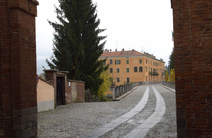 Il Piazzo dice addio al suo Circolo dopo 80 anni