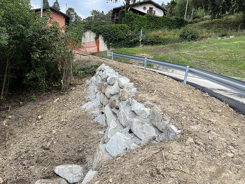 Carameletto - Tollegno2