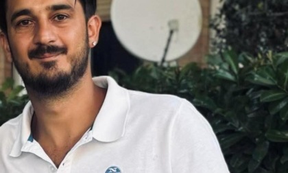 Muore in un incidente d'auto Santo Bottone, cordoglio al Villaggio