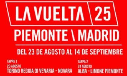 Passa La Vuelta di Spagna, sabato di festa