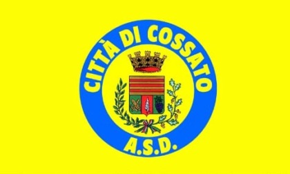 Il Città di Cossato giocherà le gare casalinghe sul sintetico di corso 53° Fanteria a Biella