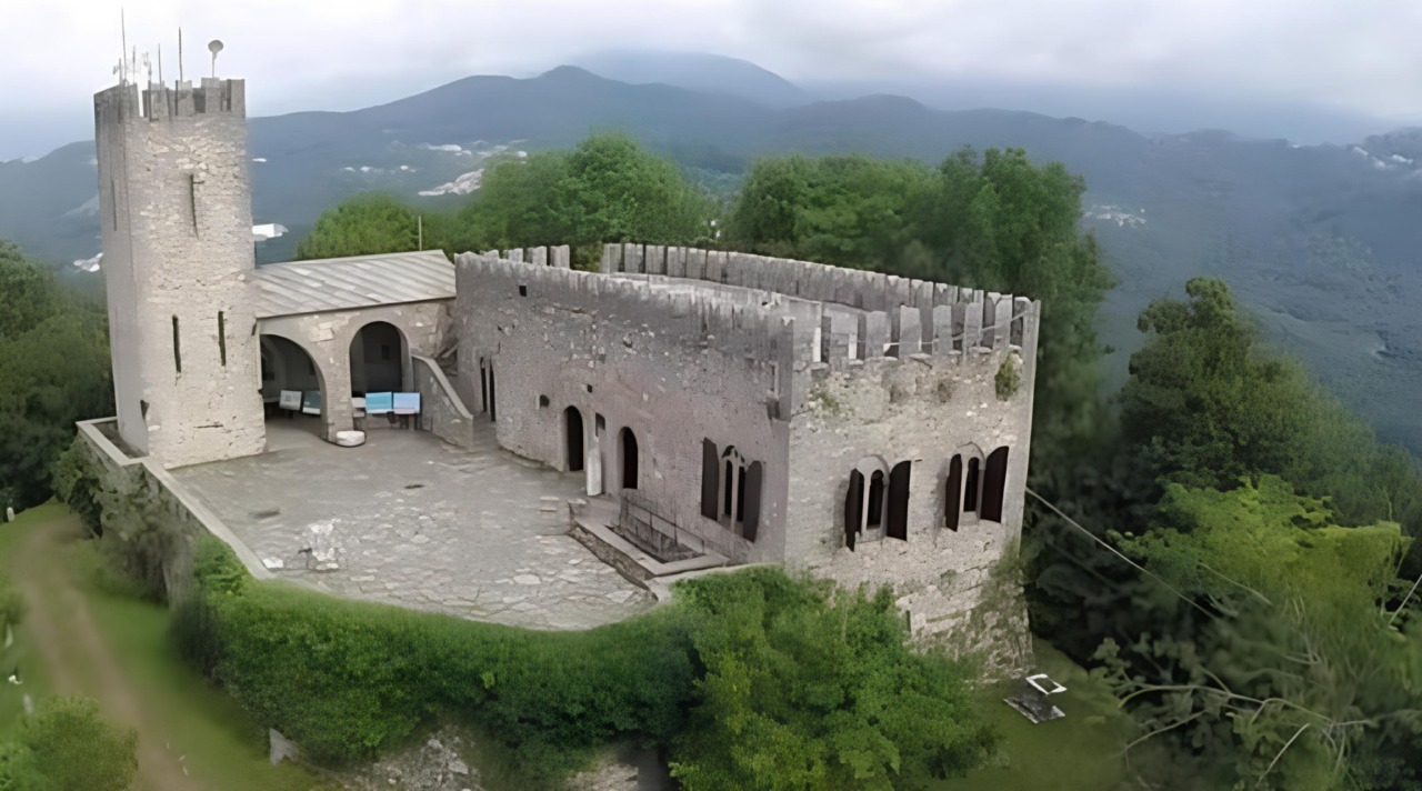 Gestione del Brich di Zumaglia verso il passaggio