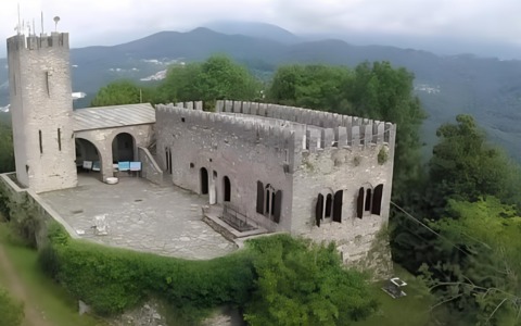 Gestione del Brich di Zumaglia verso il passaggio