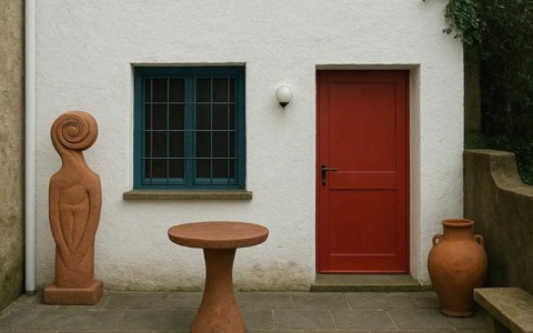 A Masserano apre una casa-museo
