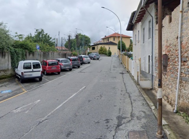Candelo, concorso di idee per la nuova Piazza di via San Sebastiano