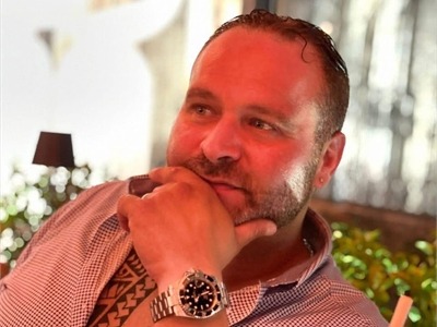 Candelo in lutto per la morte di Cristian Bonifacio: sabato i funerali
