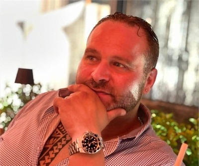Candelo in lutto per la morte di Cristian Bonifacio: sabato i funerali