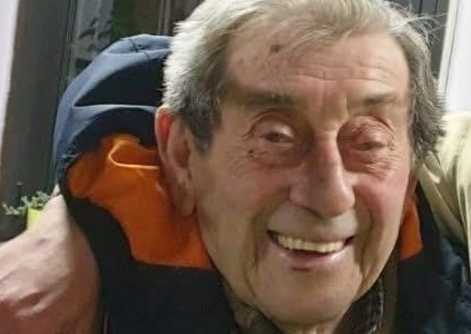 Morto Giovanni Ostellino, la Procura disporrà l’autopsia